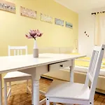 Apartman Terra Piran