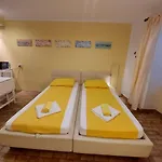 Apartman Terra *