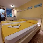 Terra * Piran