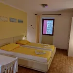 Terra Apartman