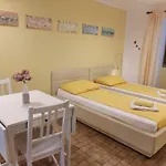 Terra Apartman