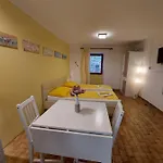 Terra * Piran