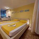 Terra Apartman