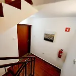 Terra Piran