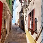 Terra Piran