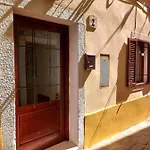 Terra Apartman *