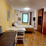 Terra Apartman Piran