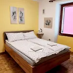 Terra Apartman Piran