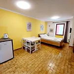 Terra Apartman Piran