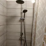 Terra Apartman