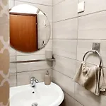 Terra Apartman Piran