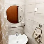 Terra Apartman