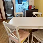 Terra Piran