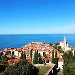 Terra Piran