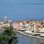 Terra Piran
