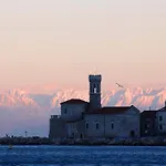 Apartman Terra *
