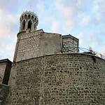 Apartman Terra *