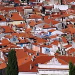 Apartman Terra