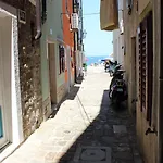 Terra Apartman