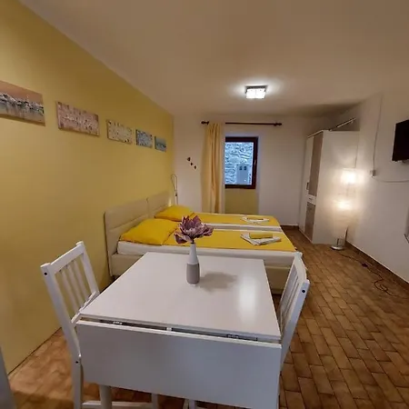 Terra * Piran