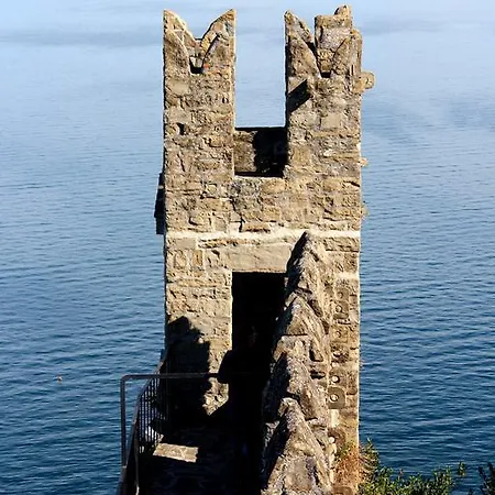Terra Piran