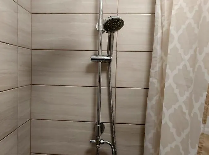 Terra Διαμέρισμα