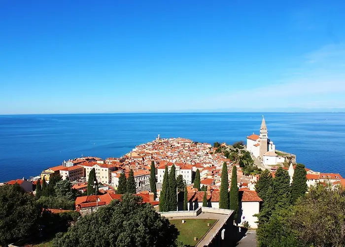 Terra Piran